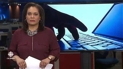 CBC Edmonton News .